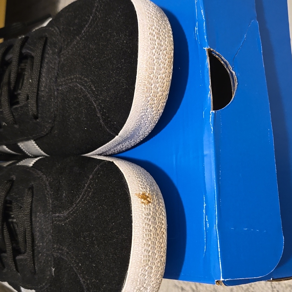 💥Adidas Gazelle Shoes - Picture 6 of 7